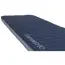 Robens Self-inflating Mat Polarshield 60 image 4