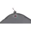 Robens Self-inflating Mat Polarshield 60 image 6