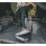 Robens Self-inflating Mat Polarshield 60 image 7