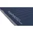 Robens Self-inflating Mat Polarshield 60 Double image 3