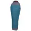 Robens Spire II -4°C Sleeping Bag image 1