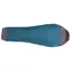 Robens Spire II -4°C Sleeping Bag image 3