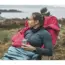 Robens Spire II -4°C Sleeping Bag image 7