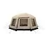 Robens Aero Yurt Tent image 12