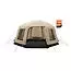 Robens Aero Yurt Tent image 2