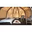 Robens Aero Yurt Tent image 6