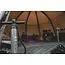 Robens Aero Yurt Tent image 17