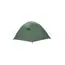 Robens Tent Aster 2 Pro image 7