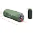 Robens Tent Aster 2 Pro image 9