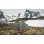 Robens Tent Aster 2 Pro image 3