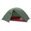 Robens Aster 2 Pro Tent image 1