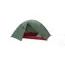 Robens Tent Aster 2 Pro image 1