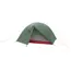 Robens Tent Aster 3 Pro image 2