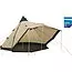 Robens Chinook Ursa Tipi Tent image 1