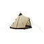 Robens Chinook Ursa Tipi Tent image 3