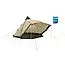 Robens Chinook Ursa Tipi Tent image 2