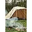 Robens Chinook Ursa Tipi Tent image 16