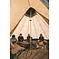 Robens Chinook Ursa Tipi Tent image 6