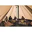 Robens Chinook Ursa Tipi Tent image 5