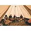 Robens Chinook Ursa Tipi Tent image 11