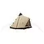 Robens Chinook Ursa Tipi Tent image 10