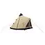 Robens Chinook Ursa Tipi Tent image 9