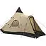 Robens Kiowa Tipi Tent image 1