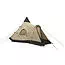 Robens Kiowa Tipi Tent image 2