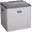 Royal 3-Way 42L Absorption Coolbox image 1