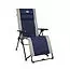 Royal Easy Lounger Camping Chair image 1