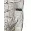 Royal Gloucester Luxury Single Sleeping Bag image 9