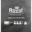 Royal Gloucester Luxury Single Sleeping Bag image 7