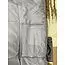 Royal Gloucester Luxury Single Sleeping Bag image 6