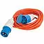 Royal Leisure 10m Mains Lead image 1