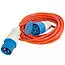 Royal Leisure 25m Mains Lead image 1