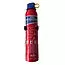 Royal Leisure BC Powder Fire Extinguisher Alpha 600g image 1