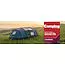 Royal Leisure Buckland 8 Berth Poled Tent image 9