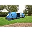 Royal Leisure Buckland 8 Berth Poled Tent image 2