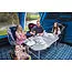 Royal Leisure Buckland 8 Berth Poled Tent image 5