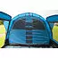 Royal Leisure Buckland 8 Berth Poled Tent image 4