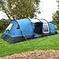 Royal Leisure Buckland 8 Berth Poled Tent image 1