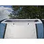 Royal Leisure Buckland 8 Berth Poled Tent image 7