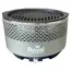 Royal Leisure Charcoal Smokeless Portable BBQ image 1