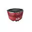 Royal Leisure Charcoal Smokeless Portable BBQ image 3