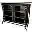 Royal Leisure Easy Up Large Storage Unit image 1