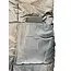 Royal Leisure Flora Sleeping Bag image 7