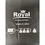 Royal Leisure Flora Sleeping Bag image 8