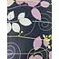 Royal Leisure Flora Sleeping Bag image 4