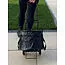 Royal Leisure Folding Luggage Trolley image 2