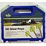 Royal Leisure H/D Glow Peg Case 7mm x 200mm (Box of 20) image 1